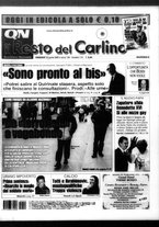 giornale/RAV0037021/2005/n. 110 del 22 aprile